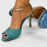 Roksana | Stylowe Obcasy