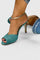 Roksana | Stylowe Obcasy