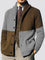 Fletcher ™ | Rudens megztinis