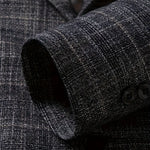 Henri™ | Elegantiška ir modernaus dizaino striukė