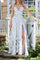 Bente™ - Elegantiškas rudas paltas