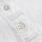 Juliette Blusa Elegante de Manga Larga