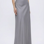 Eleonora | Eleonora Maxi Sijonas