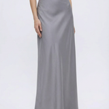 Eleonora | Eleonora Maxi Sijonas