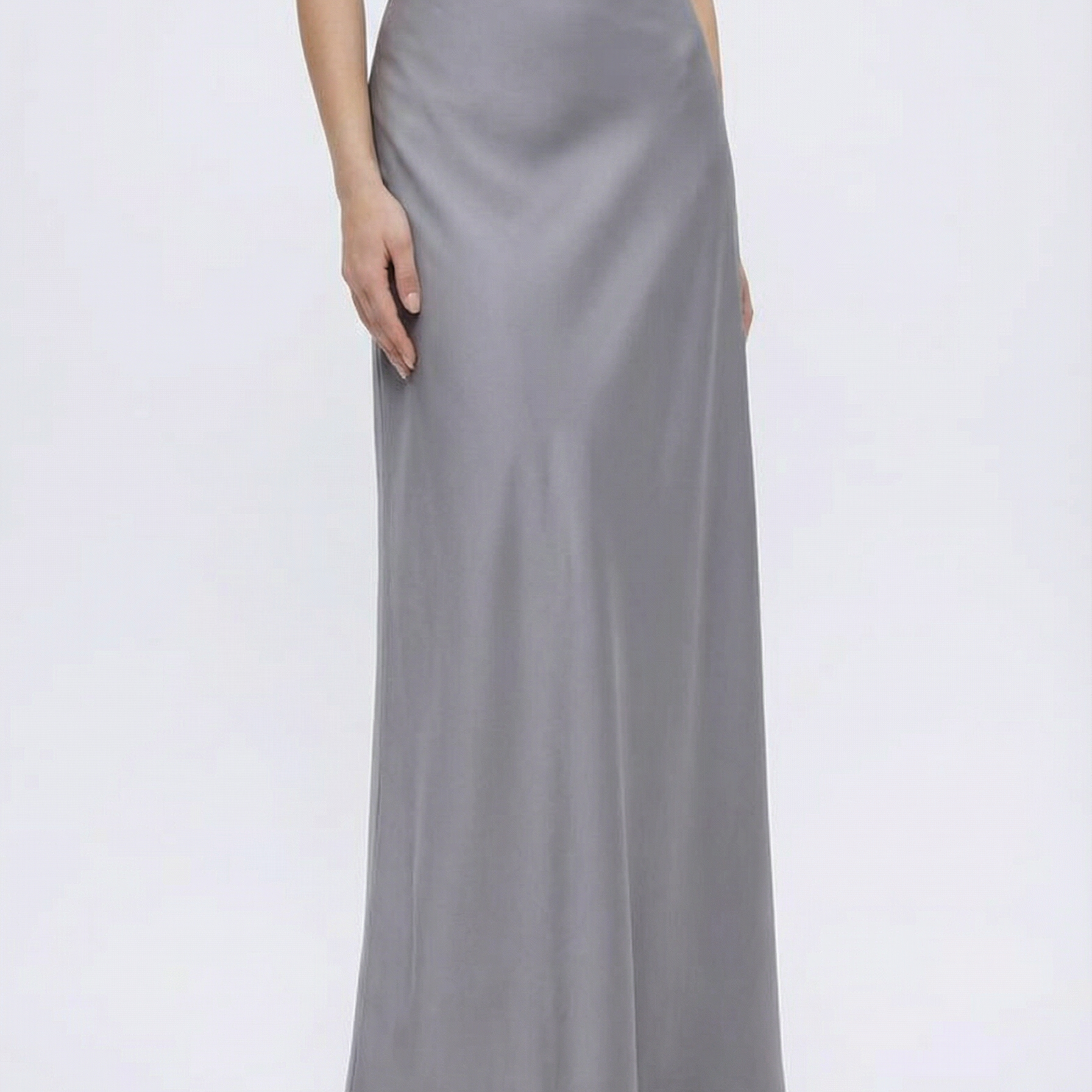 Eleonora | Eleonora Maxi Sijonas