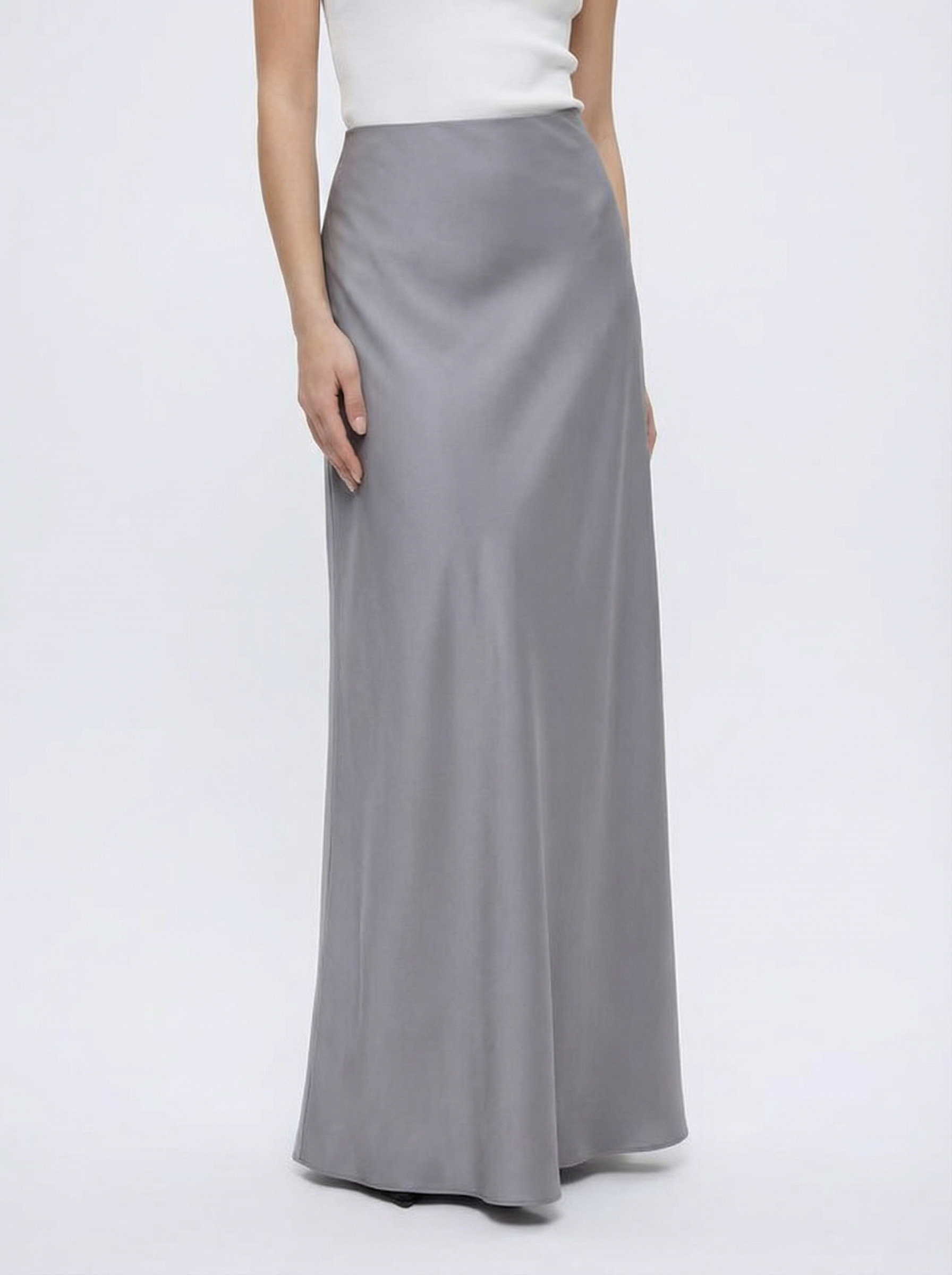 Eleonora | Eleonora Maxi Sijonas