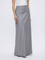 Eleonora | Eleonora Maxi Sijonas