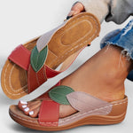 Solveig | Įmaunamos basutės (slip-on)