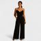 Evalina - Elegantiškas Jumpsuit