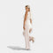 Elegantiška Romantiška Midi Suknelė