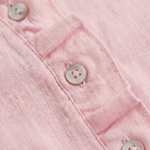 Juliette Blusa Elegante de Manga Larga