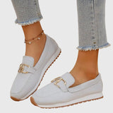 Susie | Ortopedinis Sportinis Loaferis