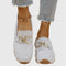Susie | Ortopedinis Sportinis Loaferis