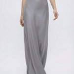 Eleonora | Eleonora Maxi Sijonas