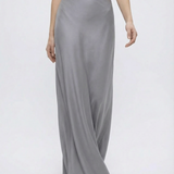 Eleonora | Eleonora Maxi Sijonas