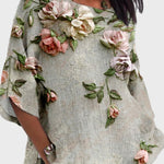 Simona™ - Top Garden Muse
