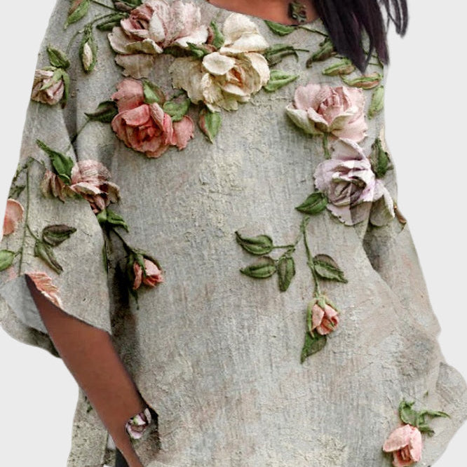 Simona™ - Top Garden Muse
