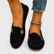 Karlene | Ortopedinis Loaferis