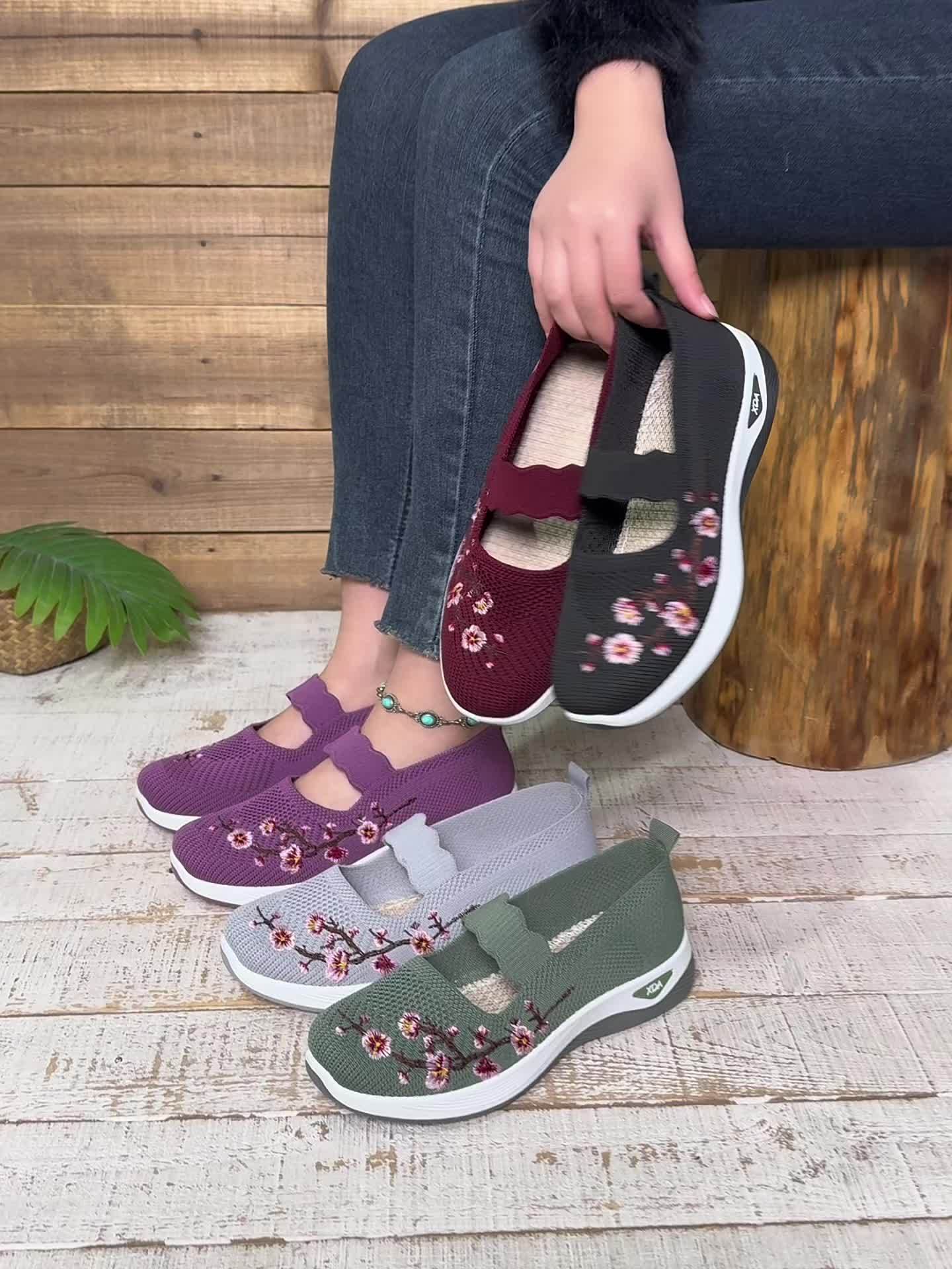 Eglė™ | Ergonomiški Komforto Bateliai