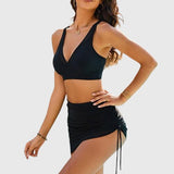 Gabrielle | Patogus vasariškas bikinis