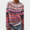 Austėja™ - Elegantiškas ir itin minkštas megztinis vasaros vakaruose