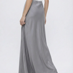 Eleonora | Eleonora Maxi Sijonas