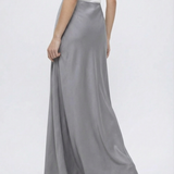 Eleonora | Eleonora Maxi Sijonas