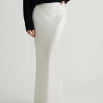 Eleonora | Eleonora Maxi Sijonas