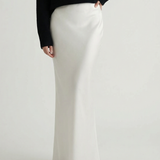 Eleonora | Eleonora Maxi Sijonas