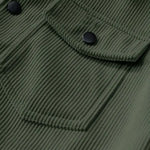 Huon ™ | Aksominė striukė