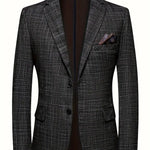 Henri™ | Elegantiška ir modernaus dizaino striukė