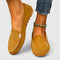 Karlene | Ortopedinis Loaferis
