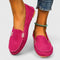 Karlene | Ortopedinis Loaferis