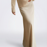 Eleonora | Eleonora Maxi Sijonas
