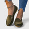Karlene | Ortopedinis Loaferis