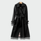 Aistė™ – Klasikinis rudeninis trench paltas