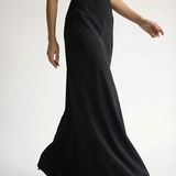 Eleonora | Eleonora Maxi Sijonas
