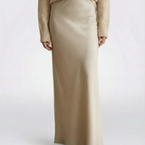 Eleonora | Eleonora Maxi Sijonas