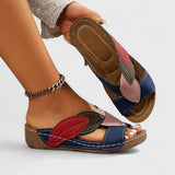 Solveig | Įmaunamos basutės (slip-on)