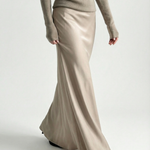 Eleonora | Eleonora Maxi Sijonas