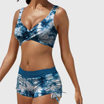 Elisa | Elegantiškas pasitikėjimą teikiantis bikinis
