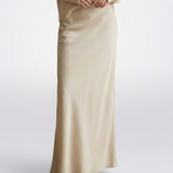 Eleonora | Eleonora Maxi Sijonas