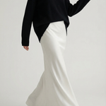 Eleonora | Eleonora Maxi Sijonas