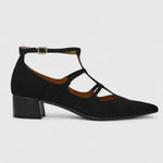Lyn | Stylowe Eleganckie Obcasy
