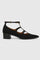 Lyn | Stylowe Eleganckie Obcasy