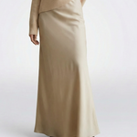 Eleonora | Eleonora Maxi Sijonas