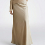 Eleonora | Eleonora Maxi Sijonas