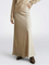 Eleonora | Eleonora Maxi Sijonas