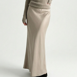 Eleonora | Eleonora Maxi Sijonas