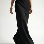 Eleonora | Eleonora Maxi Sijonas